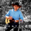 Contigo Ya No Regreso - Single
