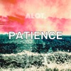 Patience - EP