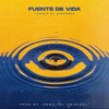 Fuente De Vida - Single