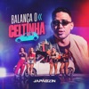 Balança o Celtinha - Single