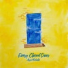 Every Closed Door - Single