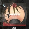 Meezu - Single