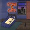 Coke & Cats - Single