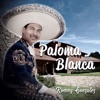 Paloma Blanca