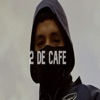 2 de Café - Single