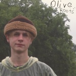 Olive - The Window