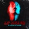 Aap Jaisa Koi artwork