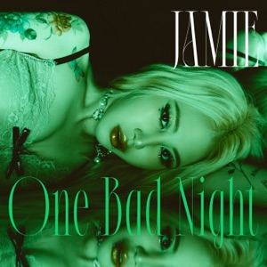 Jamie - Girls - Line Dance Music
