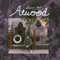 Atwood - Graham Hunt lyrics