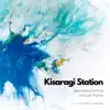 Kisaragi Station - Single album lyrics, reviews, download
