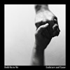 Hold On to Me/Embrace and Tame - Single