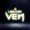 Librados - Ven