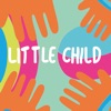 Little Child - Single