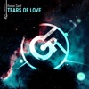 Roman Sand - Tears of Love