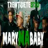 Stream & download Mary Ma Baby - Single