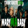 Mary Ma Baby - Single