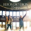 Hijos de Dios - Single