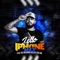 Iphone Max (feat. MC MN & Mc Neguinho Do ITR) - DJ Lello lyrics