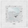 Landfall - Single