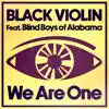 We Are One (feat. The Blind Boys of Alabama) - Single album lyrics, reviews, download