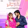 Banna Ja Basiya Pardesh - Single album lyrics, reviews, download