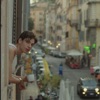 GIOVANNI - Amare per 2