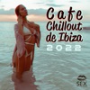 Sex Music Zone - Opening Party (Ibiza 2022)