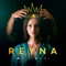 Reyna - MT & Moni lyrics