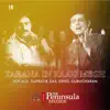 Tarana (Live) - EP album lyrics, reviews, download