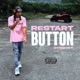 RESTART BUTTON cover art