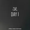 Day 1 - EP album lyrics, reviews, download