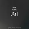 Stream & download Day 1 - EP