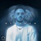 Az Vaghti Rafti - Imanemun lyrics