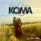 Koma - Gabiro Guitar lyrics