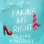 Faking Ms. Right: A Hot Romantic Comedy (Unabridged)