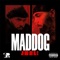 Maddog - J-Bel lyrics