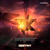 Destiny - Single