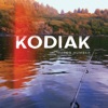 Kodiak - Single