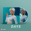 Days - Single