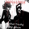 Another Trashy Punk Album
