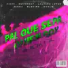 Pal Que Sepa Quién Soy (Remix) [feat. Lautaro Lopez, Cyclo & Ruiper 047] - Single album lyrics, reviews, download