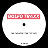 GOLFOS - Off the Hook (Nyc Mix)