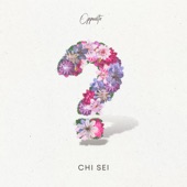 chi sei artwork