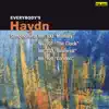 Stream & download Everybody's Haydn: Symphonies Nos. 100 "Military," 101 "The Clock," 103 "Drumroll" & 104 "London"