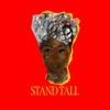 Stand Tall - Single