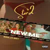 New Me (feat. Soulja Boy & Luh Kel) - Single album lyrics, reviews, download