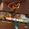 New Me (feat. Soulja Boy Tell 'Em & Luh Kel) - Star 2 lyrics