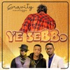 Ye Sebbo - Single