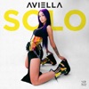 Solo - Single