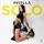 Aviella-Solo